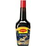 Maggi arôme flacon 1kg