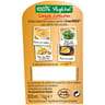 Maggi arôme flacon 1kg
