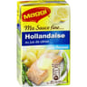 Maggi ma sauce fine hollandaise 250ml