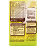 Maggi ma sauce fine hollandaise 250ml