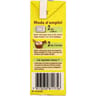 Maggi ma sauce fine hollandaise 250ml