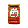 Pastagusto pesto rosso 190g