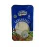 Ballarini gorgonzola aop 26%mg 200g