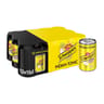 Schweppes Indian Tonic 12x15cl