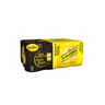 Schweppes Indian Tonic 12x15cl