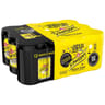 Schweppes Indian Tonic 12x15cl