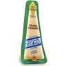 Zanetti grana padano aop portion 28,4%mg 200 g