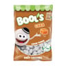 Bool kara 200g