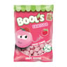 Bool fraisoo 200g