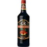 Cherry Rocher liqueur guignolet royal 1L 15%vol