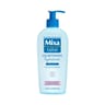 Mixa bébé eau nettoyante hydratante 250ml