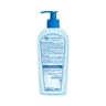 Mixa bébé eau nettoyante hydratante 250ml
