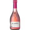 JP chenet vin de pays d'oc cinsault grenache 18,7cl 12.5%vol