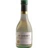 Vin de pays des Côtes de Gascogne JP Chenet col chard 18,7 cl 11,5% Vol.