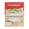 Schneider Quenelles de Pomme de terre 400g