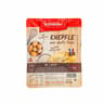Schneider Knepfle aux oeufs frais 400g