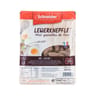 Schneider Knepfle de Foie 400g