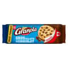 Granola extra cookies chocolat maxi format 276g