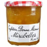 Bonne Maman confiture mirabelles 370g