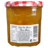Bonne Maman confiture mirabelles 370g