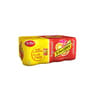 Schweppes Agrum boites 12X15cl