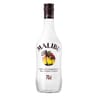 Malibu coco 70cl 18%vol