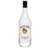 Malibu coco 70cl 18%vol