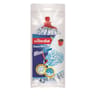 Vileda Recharge super mocio micro coton