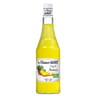 Monin la maison Guiot sirop d'ananas 70cl
