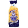 Grand'mère pappardelles 500g