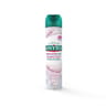 Sanytol purificateur air désinfectant surfaces fraicheur fleurs blanches 300ml