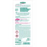 Sanytol purificateur air désinfectant surfaces fraicheur fleurs blanches 300ml