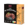 Damien De Jong pavé de kangourou 250g