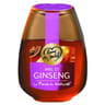 Lune de miel  miel et ginseng liquide squeezer 250g