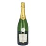 Crémant d'Alsace Brut Lancelot de Hoen 12.5% Vol.75 cl