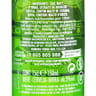 Heineken bière blonde 8x15cl 5%vol