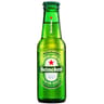 Heineken bière blonde 8x15cl 5%vol
