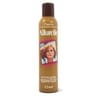 L'oreal allurelle laque normale 300ml