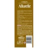 L'oreal allurelle laque normale 300ml