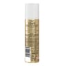 Elnett 108 laque fixation normale 150ml