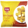 Schär chicken fingers sans gluten 375g