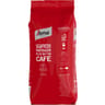 Segafredo intermezzo selection grains 1kg