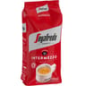 Segafredo intermezzo selection grains 1kg