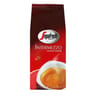 Segafredo intermezzo selection grains 1kg