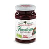 Rigoni di asiago fiordifruta fruits rouges bio 250g