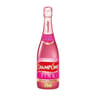 Champomy pink 75 cl
