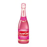 Champomy pink 75 cl