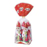 Rohan 5 saint Nicolas sous alu sachet 1x5-150g