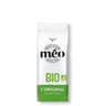 Méo café biologique moulu 250g