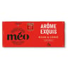 Méo café moulu arôme exquis 4x250g